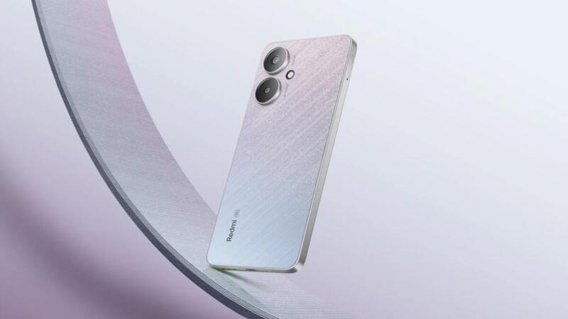 Image: Xiaomi