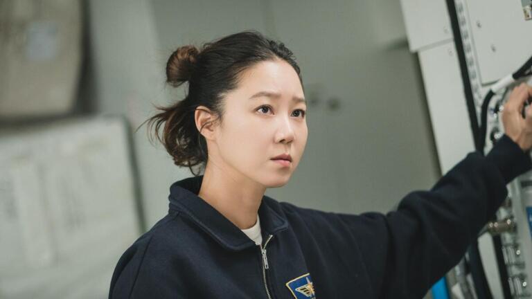 10 Fakta Menarik Drama When the Stars Gossip 5 10 Fakta Menarik Drama When the Stars Gossip