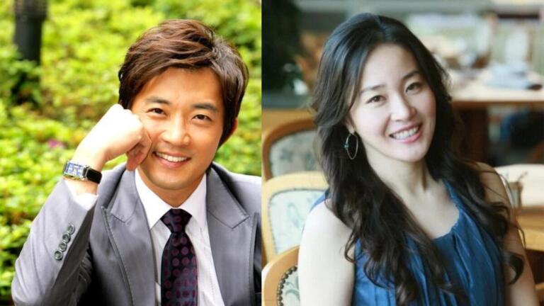 5 Biodata Pemain Drama Please Take Care of the Five Eagle Brothers