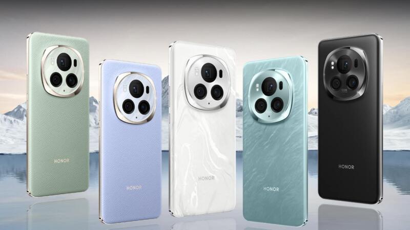 HP Kamera Terbaik 2025