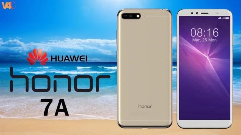 Huawei 1 Jutaan 2025