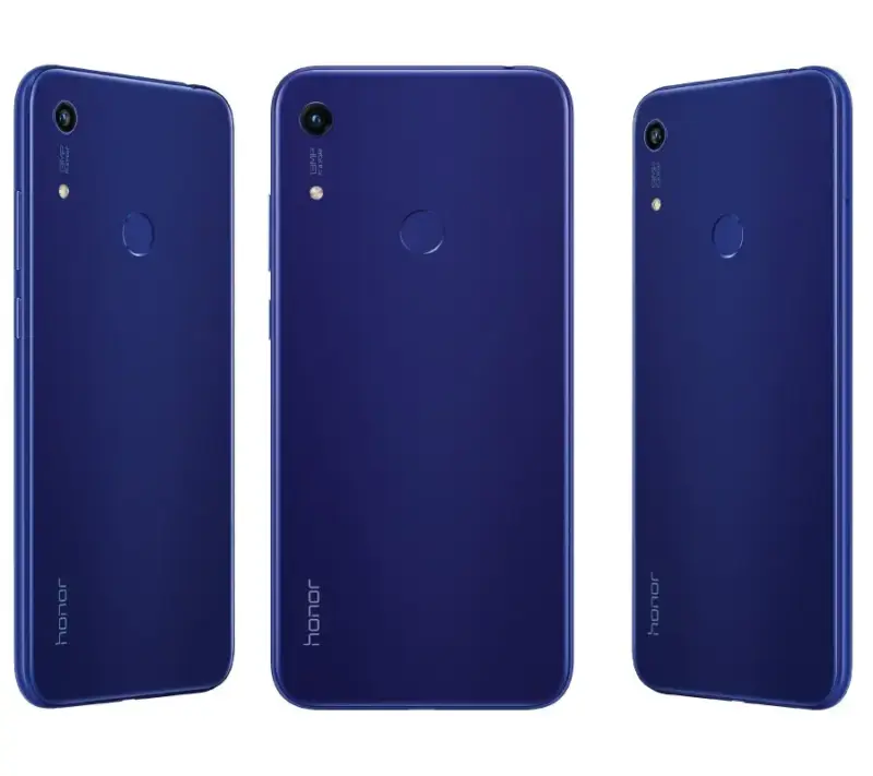 Huawei 1 Jutaan 2025