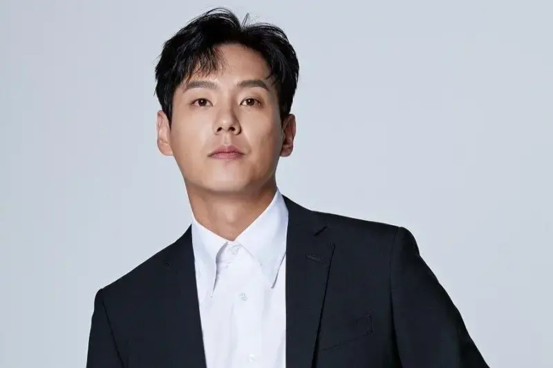Kwak Si Yang
