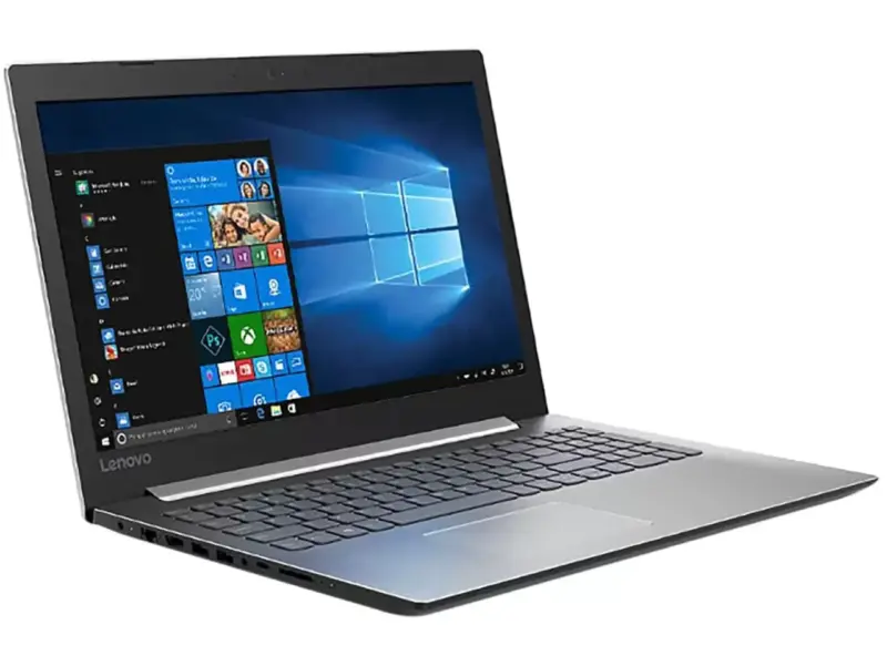 Lenovo Ideapad 330