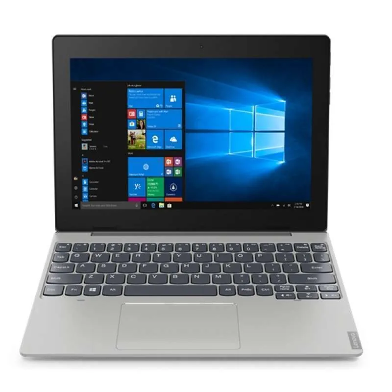 Laptop Murah Awal 2025
