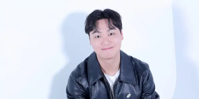 Lim Jae Hyeok