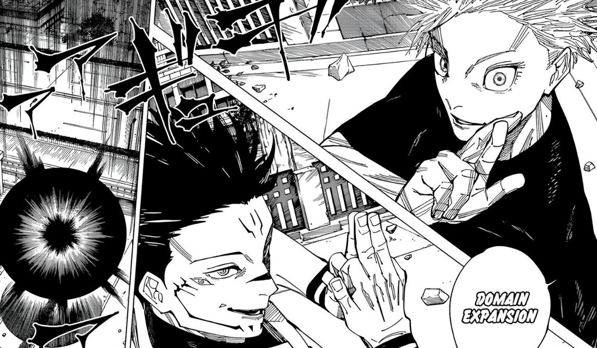 Shonen Jump by Shueisha