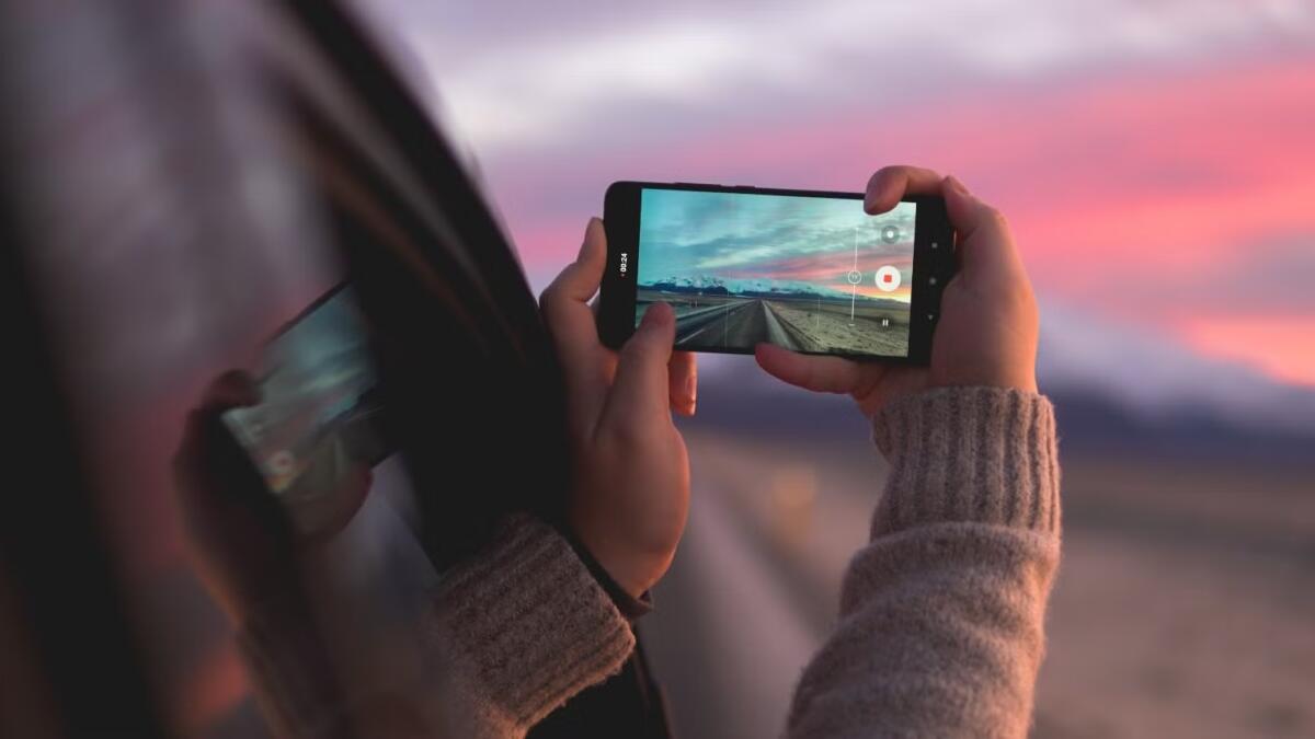 Image: makeuseof.com