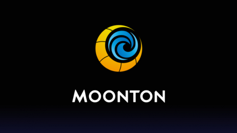 Moonton