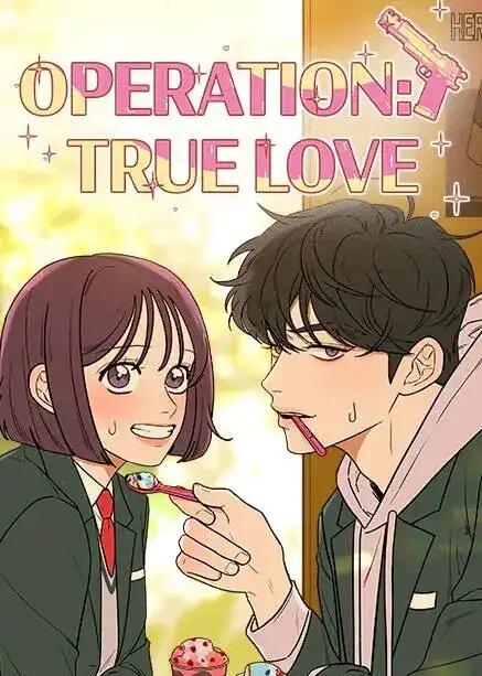 Rekomendasi Manhwa School Romance Terbaik