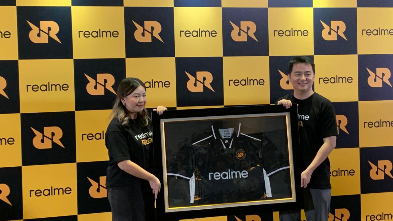 Demi Ekosistem Gaming Global di 2025, RRQ Berkolaborasi dengan realme Indonesia 5 Demi Ekosistem Gaming Global di 2025, RRQ Berkolaborasi dengan realme Indonesia