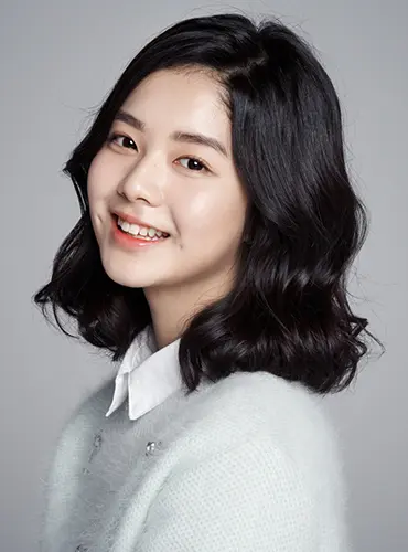 Pemain Drakor The Witch
