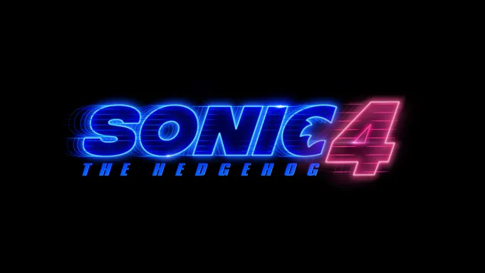 sonic the hedgehog 4 release schedule