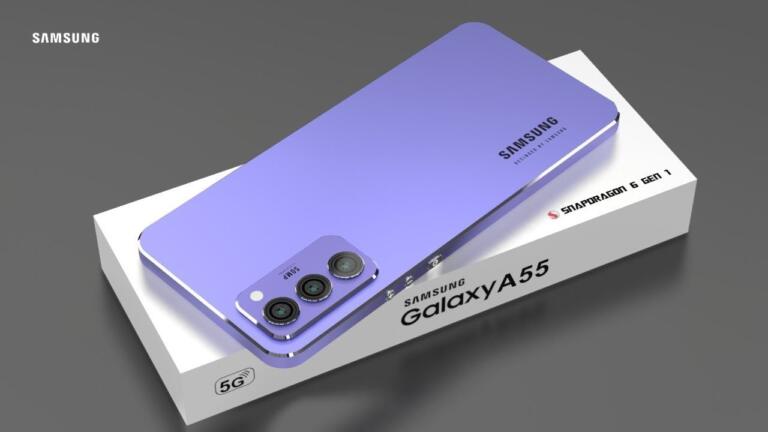 Image: Samsung