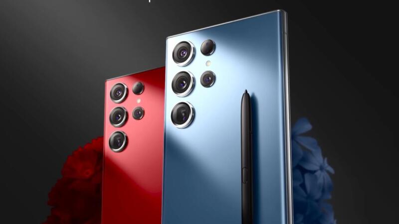 HP Kamera Terbaik 2025