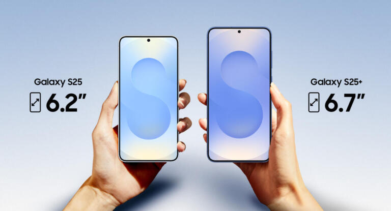 Samsung Galaxy S25 Series Penuhi TKDN dan Siap Buka Pre-Order!