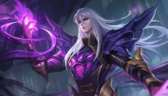 Sima Yi
