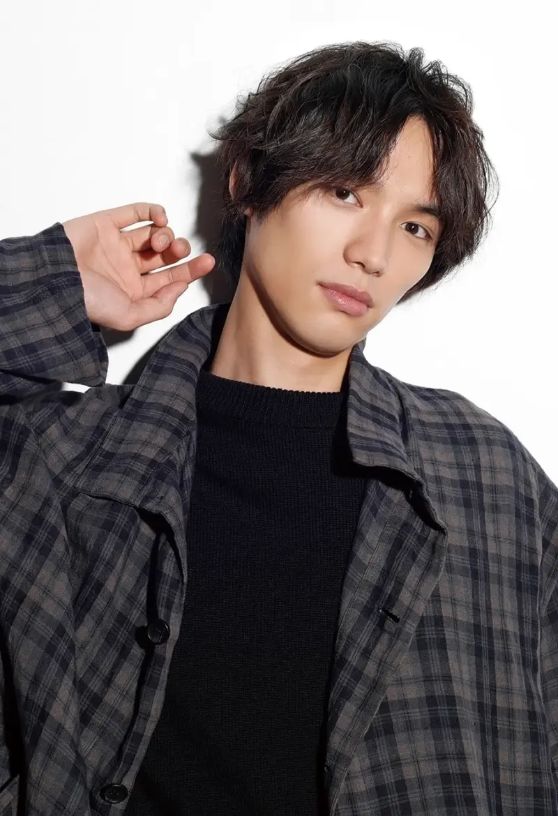 Sota Fukushi