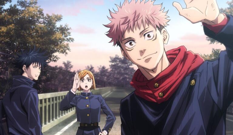 10 Studio Anime Terbaik Sepanjang Masa, Hasilkan Animasi Ikonik
