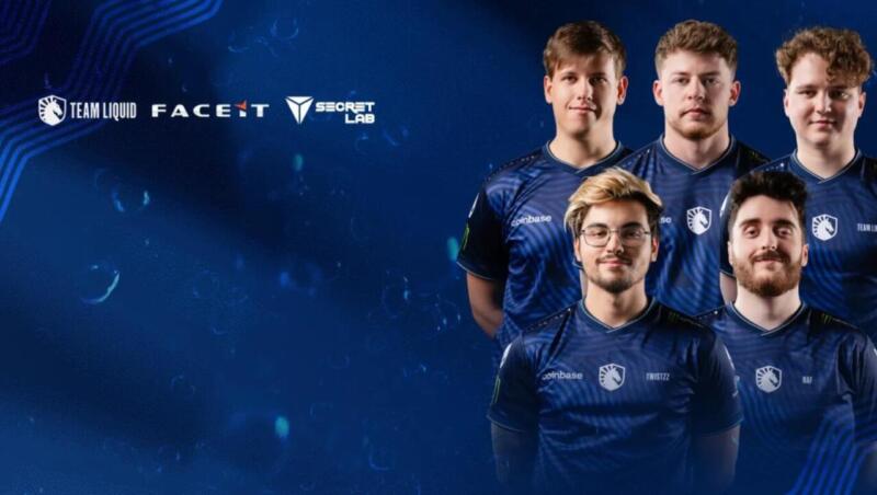 richest esports teams in the world