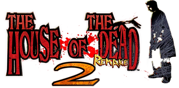 Spesifikasi PC Game The House of the Dead 2: Remake – Enter Dairysia