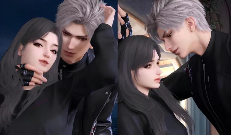 5 Tips for Dating Your Favorite Character in Love and Deepspace 3 5 Tips for Dating Your Favorite Character in Love and Deepspace