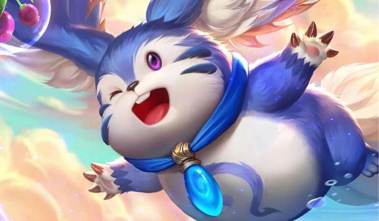 7 Hero Counter Menki Honor of Kings, Dijamin Gak Nge-Tank Lagi!