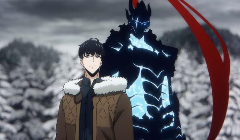 A-1 Pictures