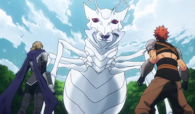 A-1 Pictures