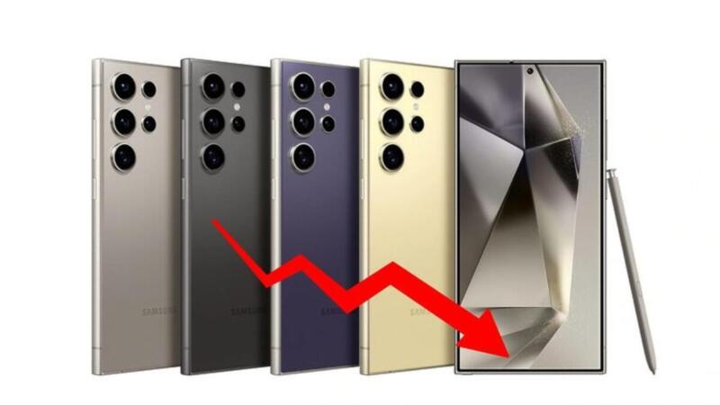 Image: Samsung