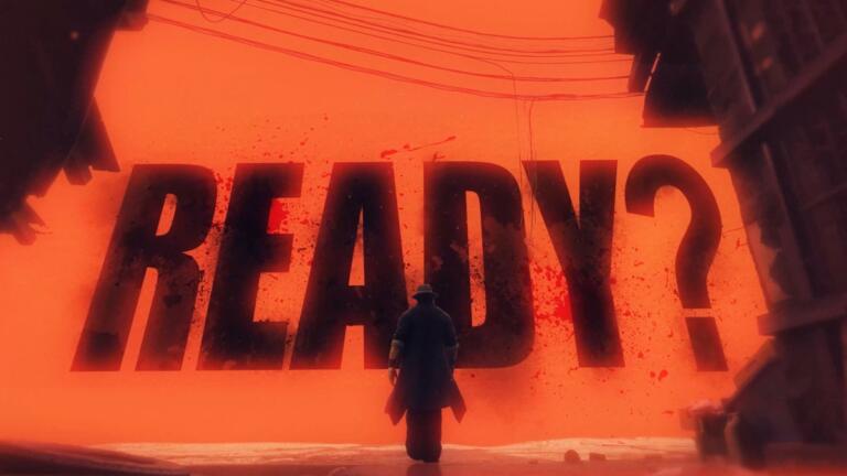 SEGA Pamer Gameplay Singkat Pre-Development Virtua Fighter