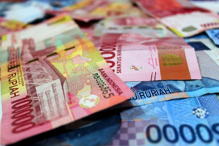 Aplikasi Pinjol Legal Cepat Cair