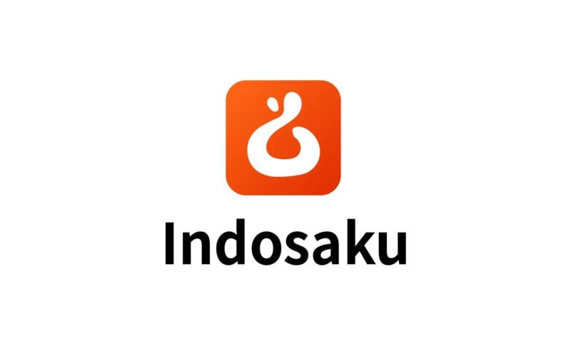 Aplikasi Pinjol Legal Indosaku