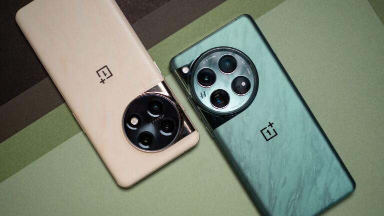 Image: OnePlus 13