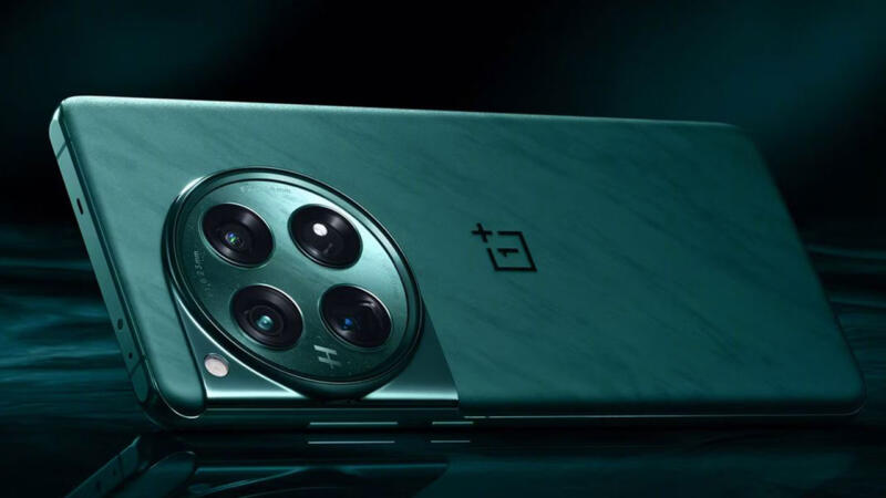 Image: Oneplus
