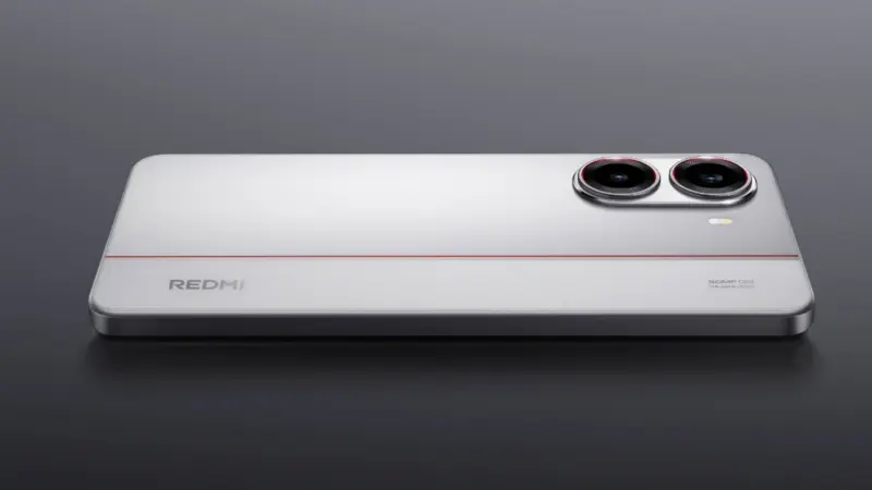 Image: Poco