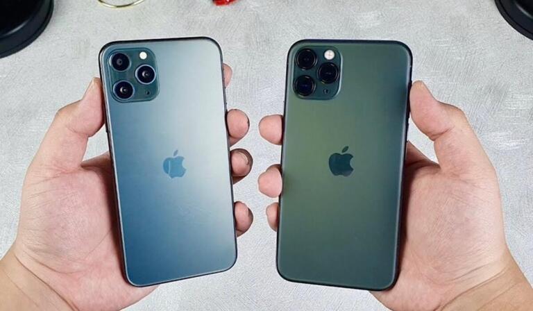 Awas Ketipu, Ini Ciri-ciri iPhone HDC yang Wajib Kamu Tahu