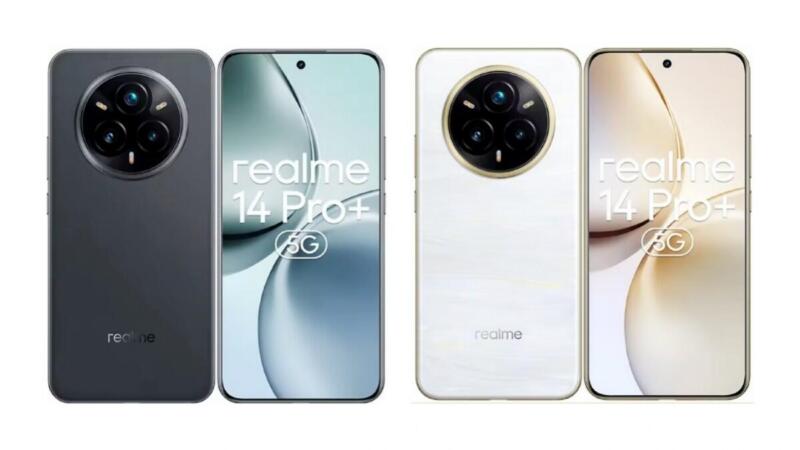 Image: technologue.id