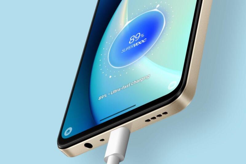 realme 14 pro series