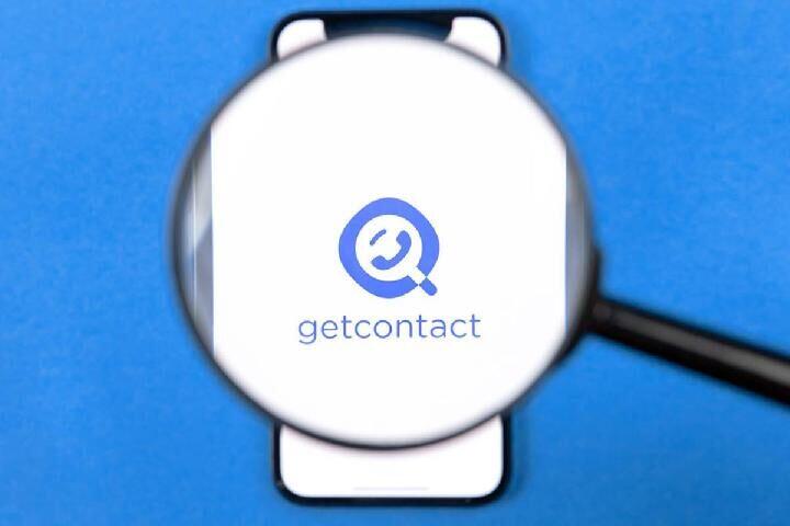 Cara Menyembunyikan Nomor HP di GetContact