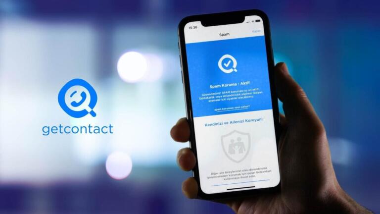 Cara Menyembunyikan Nomor HP di GetContact