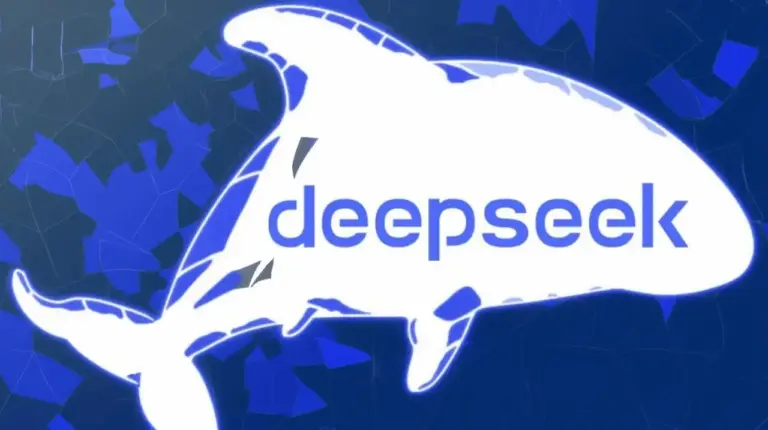 6 Fakta Menarik tentang DeepSeek, ChatGPT Kalah Telak?