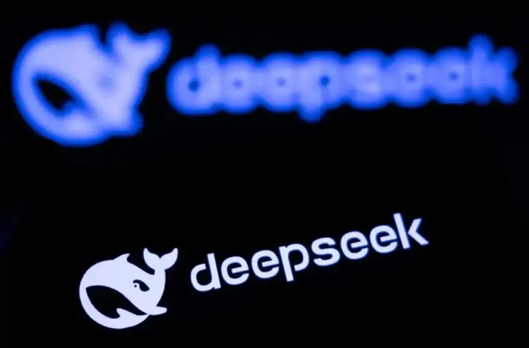 Cara Menggunakan Deepseek Melalui Aplikasi dan Website