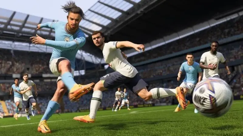 Kode Redeem Fc Mobile Januari 2025 2