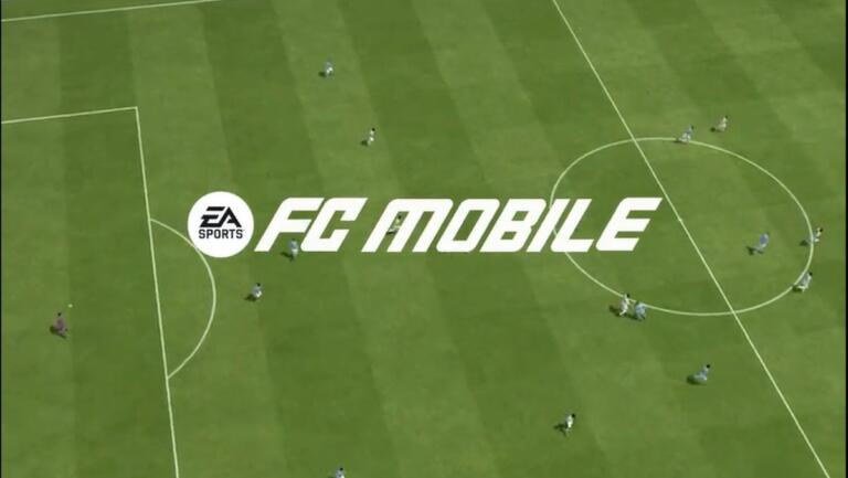 Kode Redeem FC Mobile Januari 2025, Hadiah Keren Menanti! 3 Kode Redeem FC Mobile Januari 2025, Hadiah Keren Menanti!