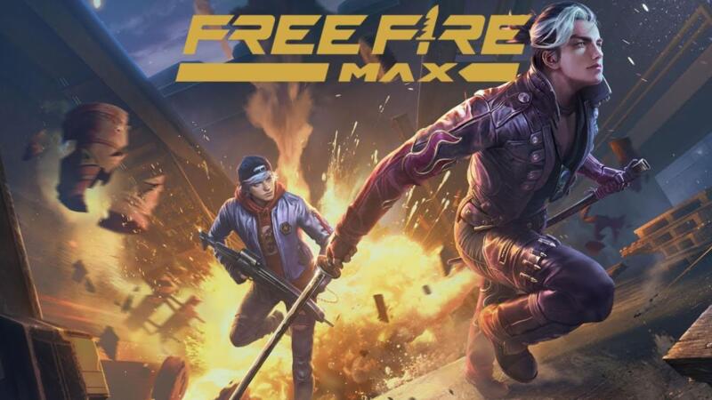 Kode Redeem Ff 16 Januari 2025
