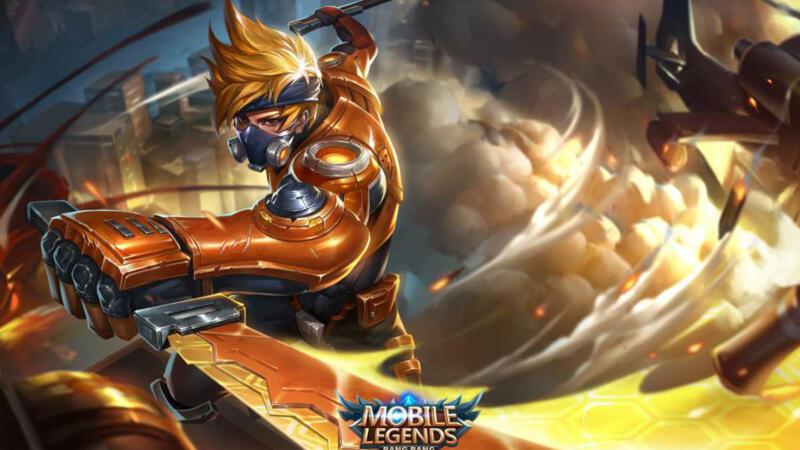 Kode Redeem Ml 10 Januari 2025 2