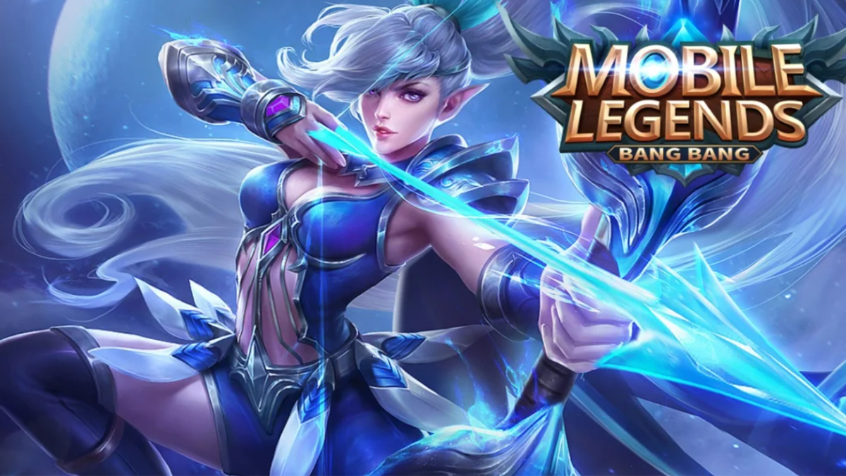 Kode Redeem ML Hari Ini 6 Januari 2025, Cus Klaim!