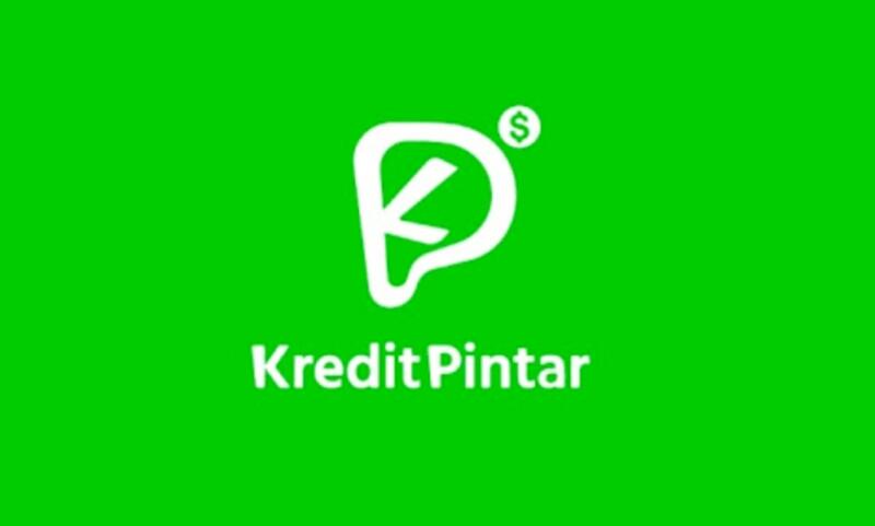 Kredit Pintar