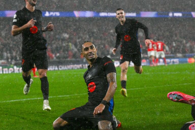 Link Live Streaming Barcelona vs Valencia Malam Ini 11 Link Live Streaming Barcelona vs Valencia Malam Ini
